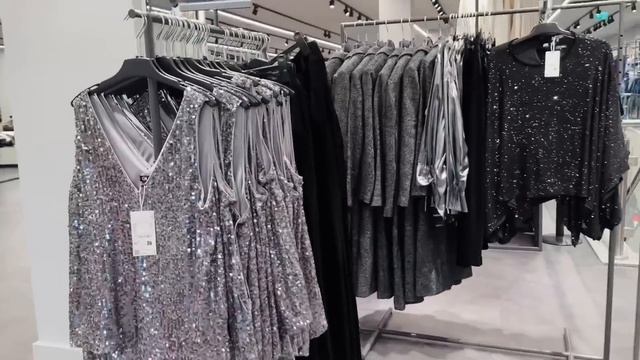 Вырвалась в город. смотреть онлайн