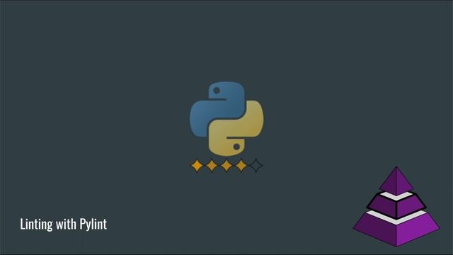 Testing, Linting, and Automation in APIs смотреть онлайн