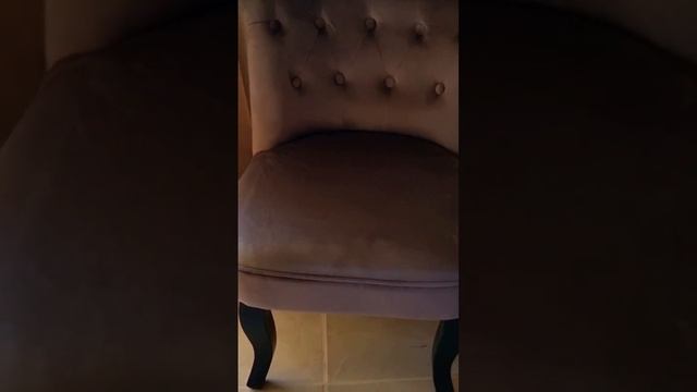 Модная Мебель Французской Пенсионерки #еленафранция #гидпофранции