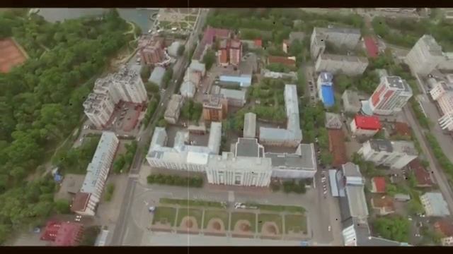 Как проверить, правильно ли вам насчитали размер пенсии? смотреть онлайн