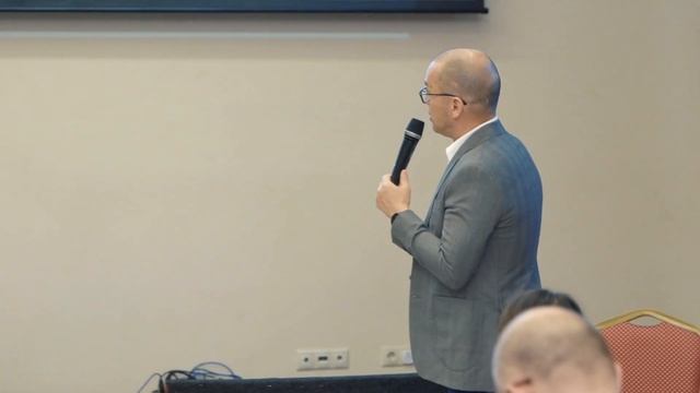 Награда как этап формирования привычки смотреть онлайн