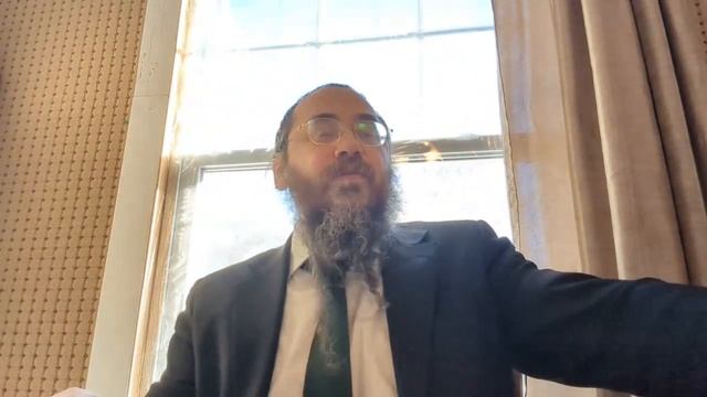 Почему евреи были спасены (Бо) смотреть онлайн