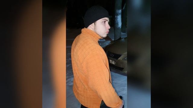 РЭП УБЛЮДКИ #1 ( 18+ ) смотреть онлайн