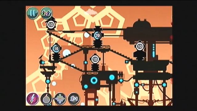 ControlCraft 2 Game Review [MEOWKLUB] смотреть онлайн