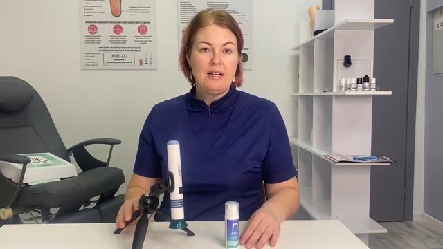 АФС система в подологии смотреть онлайн