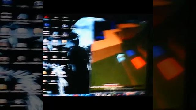 Como jogar online no minecraft смотреть онлайн