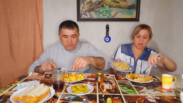 Доза у меня уменьшилась. Мышка пробежала, следы оставила. Запах приятный. Язык за ухо начинает смотреть онлайн