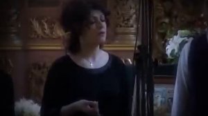 Христос Анести (Христос Воскресе), тропар Васкрса (исп. Дивна Любоевич (Сербия))