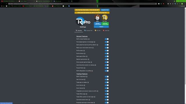 Rating The New RoPro Extension Out of 10 смотреть онлайн