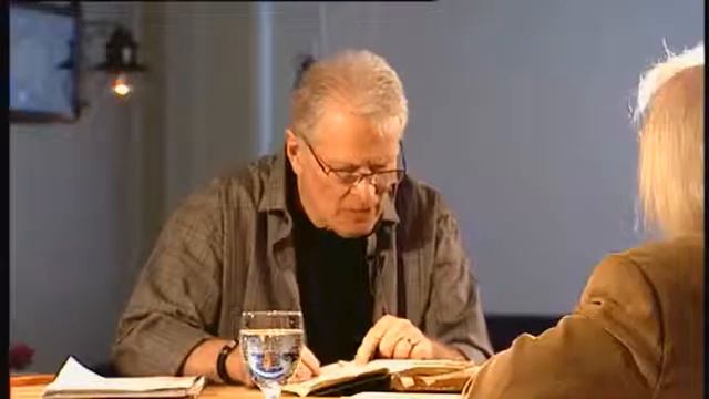 Disippel og vitne смотреть онлайн