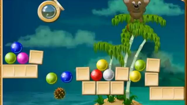 TONKY PONKY - Free Full Game смотреть онлайн