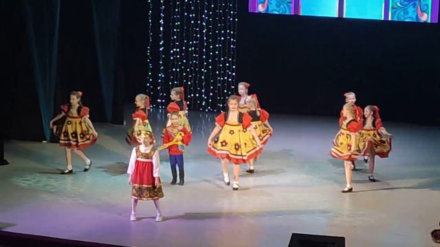 каблучок -балалаечка смотреть онлайн
