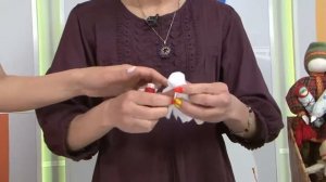 Куклы-обереги: разбираемся, для чего они нужны и что означают