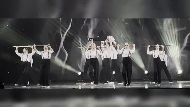 Тодес. "Бильярд" смотреть онлайн
