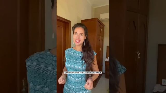 Как ответить на личный вопрос на собеседовании #карьерныйконсультант #найтиработу #собеседование смотреть онлайн
