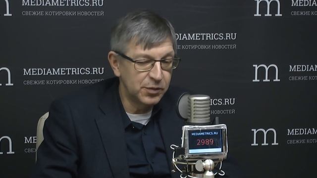 Финансы и технологии. Инновации и инвестиции. Банки, стартапы, платформы смотреть онлайн
