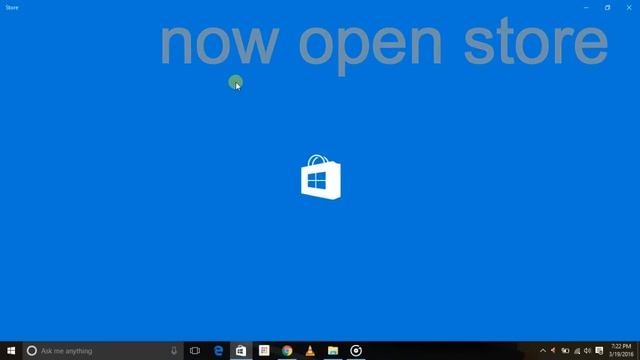 windows 10 store error 0x80072EFD fix (UPDATED!) смотреть онлайн
