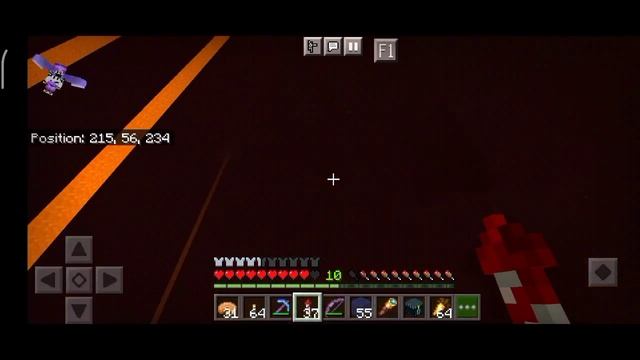 Minecraft All YouTubers Background Music ? (No Copyright) || Minecraft Background Music|| смотреть онлайн