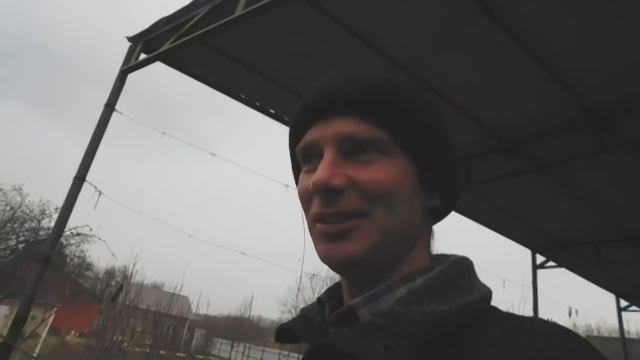 Наклейка Лауд-Саунд. смотреть онлайн