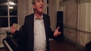 Казиник о поп обработках классики