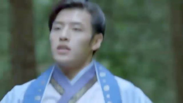 wook x soo [heavy in your arms] смотреть онлайн