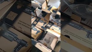 кайкен 18 про, ES, Jindu и другие