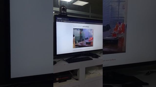 the compressed video of # TV10 Android camera # webrtc смотреть онлайн