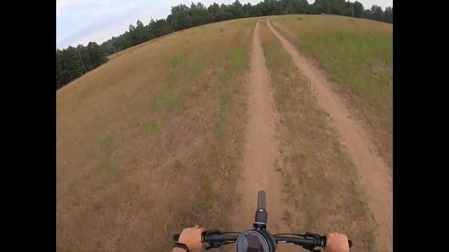 В ПОИСКАХ ЛАБАЗНИКА. смотреть онлайн