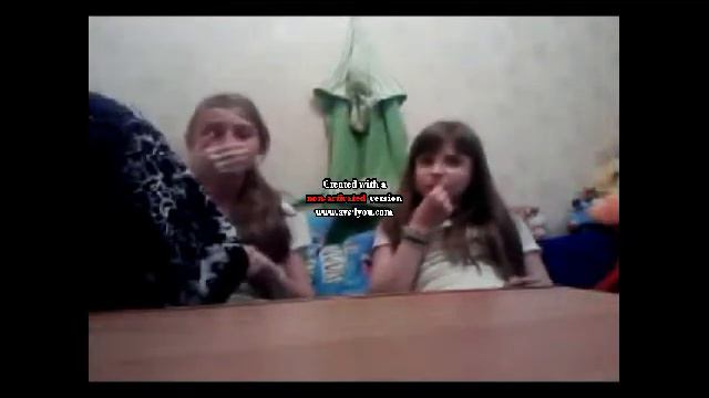 Астрал не страшный фильм. смотреть онлайн