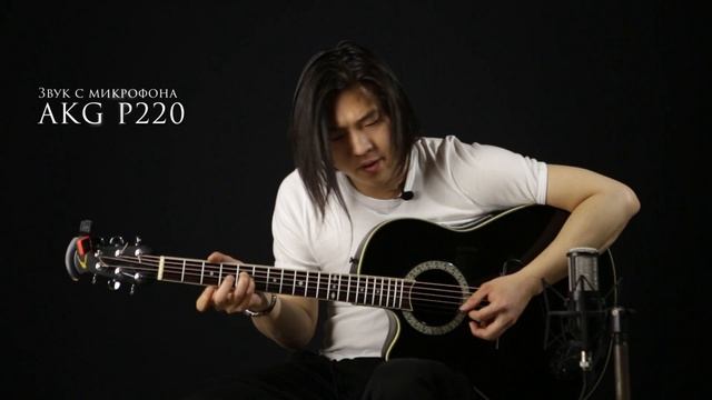 D'Addario 12-53 XS – первое впечатление. Честный отзыв | NIMO Guitar Channel | Выпуск #1 смотреть онлайн