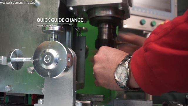 RISUS RP-7200 Pergola Hole Drilling Machine смотреть онлайн