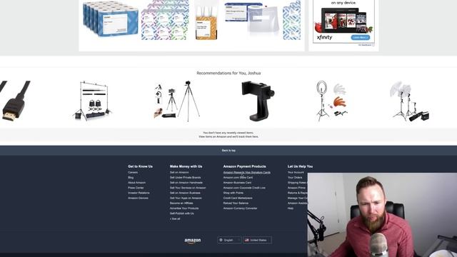 ??Best Online Business To Start In 2019 For Beginners (NO MONEY REQUIRED) ?? смотреть онлайн