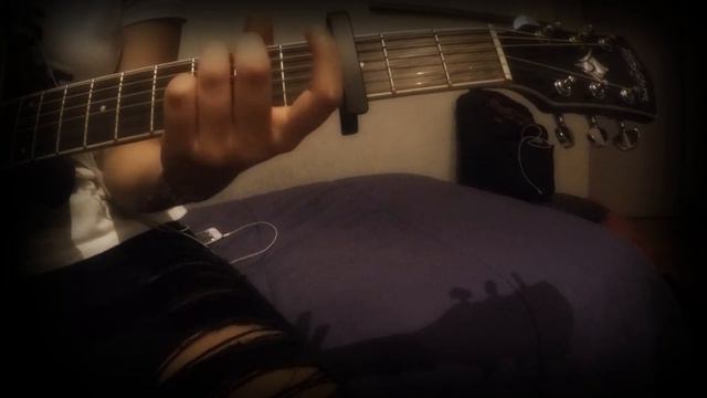 Never Be Alone - Shawn Mendes - Piano & Guitar Instrumental смотреть онлайн