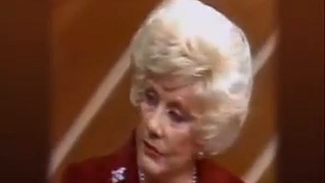 История компании "Мэри Кэй" (Mary Kay).wmv смотреть онлайн