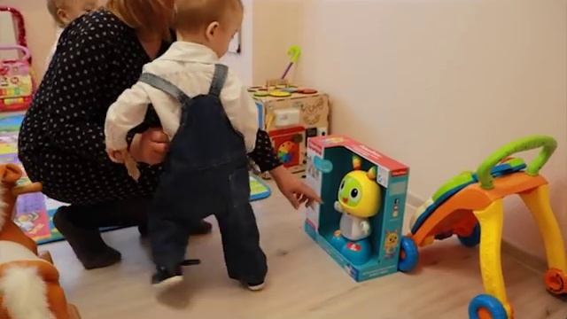 Подарки для одесских пятерняшек смотреть онлайн