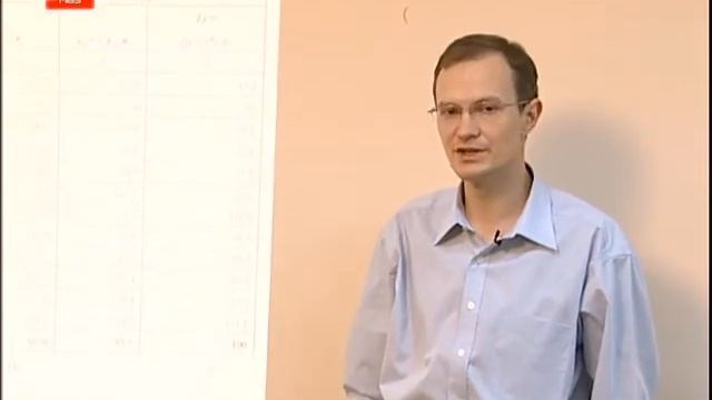 Бюджетирование продаж смотреть онлайн