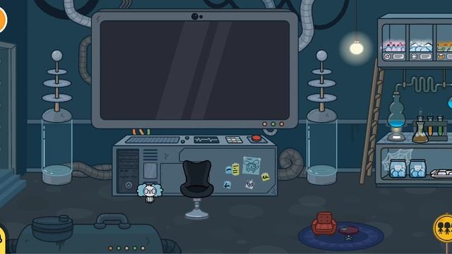 сериал поделка часть 3 смотреть онлайн