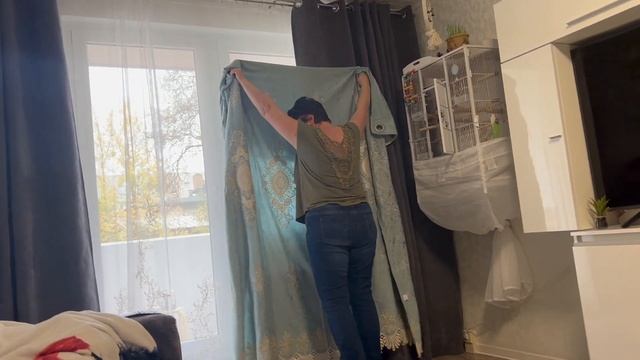 Влог ??/Я ждала и не пожалела/Сняли швы/Возвращаюсь к питанию/Предобморочное состояние/Flashdance