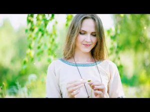 Иван Купала ( Молодость )