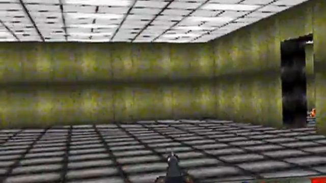 Alien Cabal @ Http://xtcabandonware.com