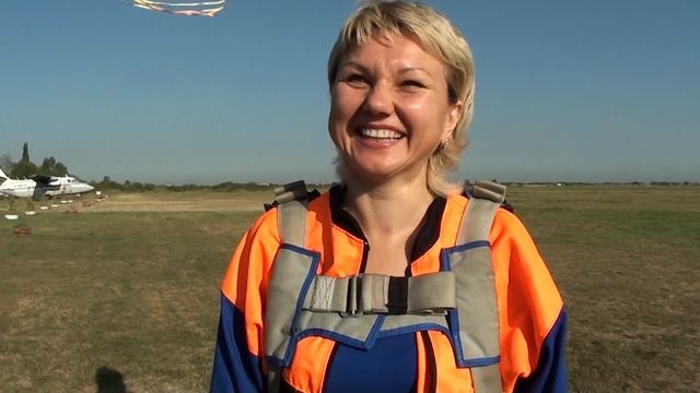 Йога Хаус смотреть онлайн