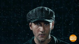 «Лев Яшин. Вратарь моей мечты». Да, были игроки... Доброе утро. Фрагмент выпуска от 09.07.2021