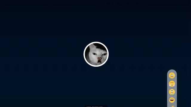 bandicam 2019 02 24 18 33 49 180 смотреть онлайн