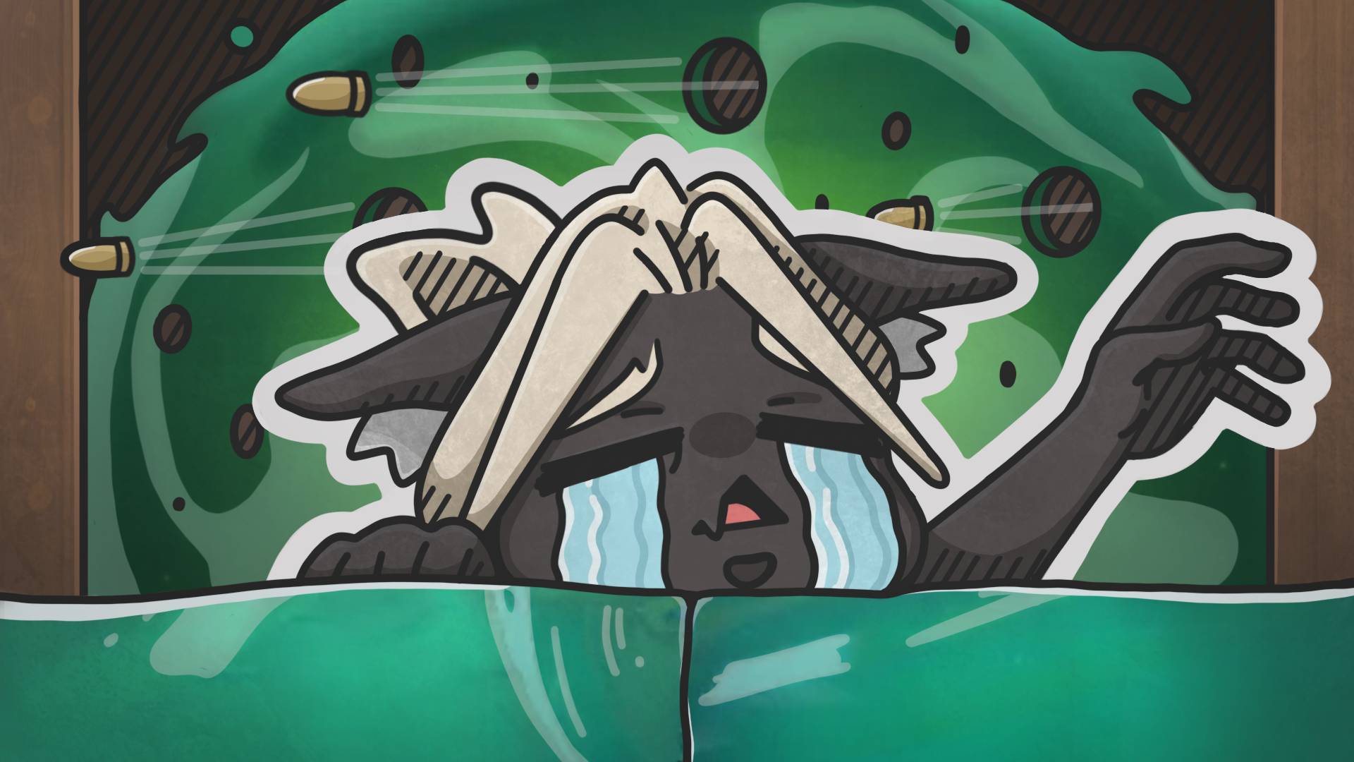 СМЕШНОЙ ВАЛОРАНТ l VALORANT