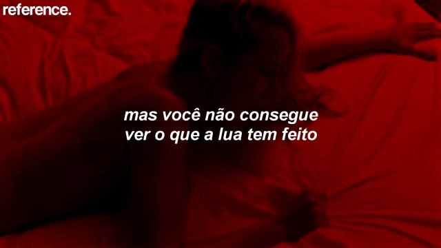 auður ; i'd love [tradução/legendado] смотреть онлайн