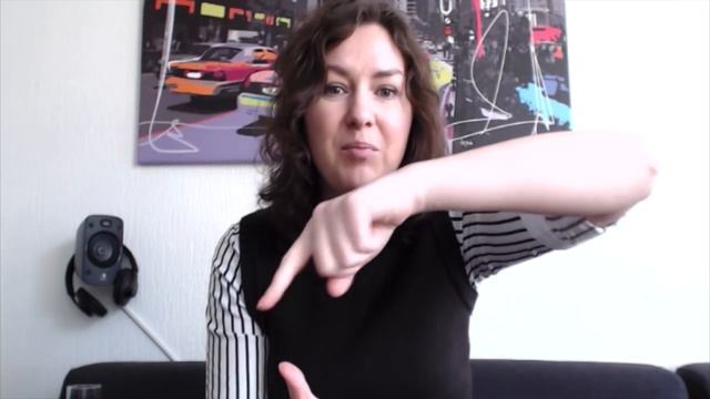 ИДТИ -- ШЁЛ // to go in Past Tense // ENG/RUS subtitles смотреть онлайн