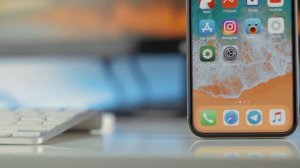 Сделай ЭТО, если iPhone не заряжается!