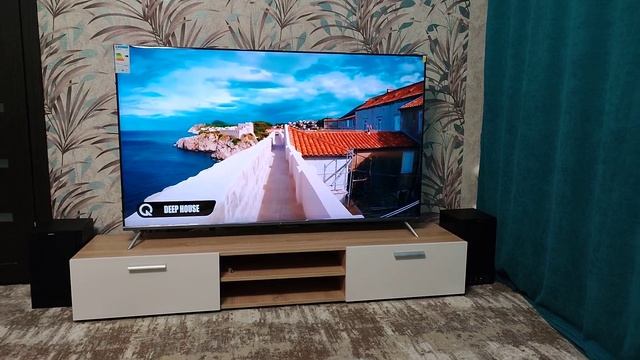 Dexp q651 test video смотреть онлайн