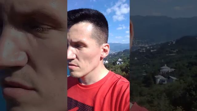 Крым я на голове ящерицы выступ в форме головы смотреть онлайн