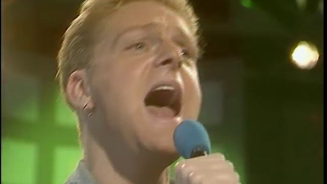 erasure the circus 1987 смотреть онлайн